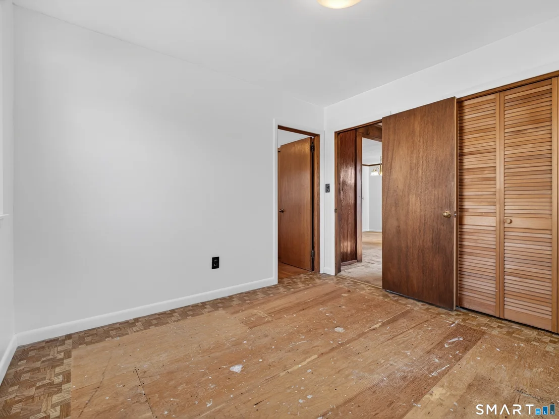 Photo of 6 Cedar Street