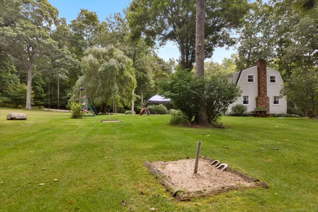 Photo of 400 Wheeler Road