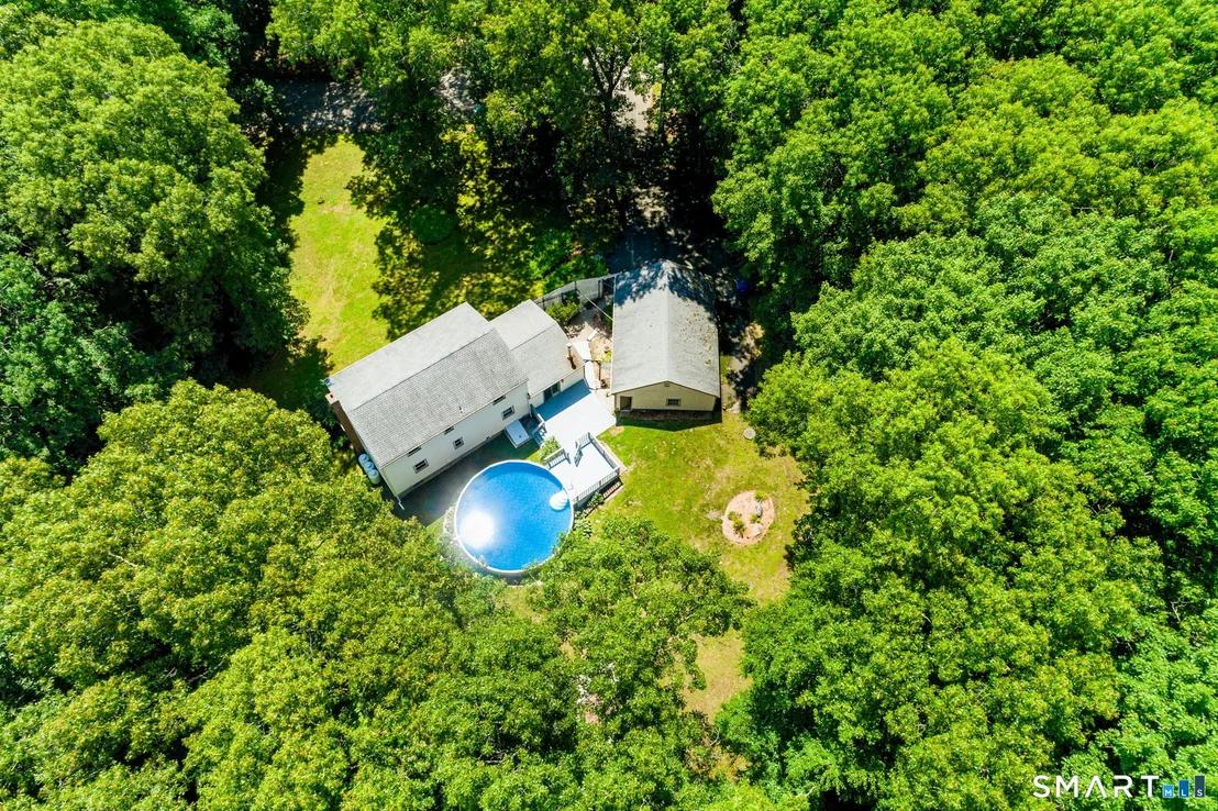 Photo of 136 Dickinson Road