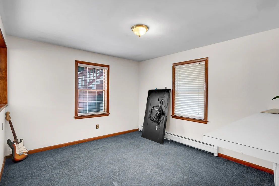 Photo of 36 Gina Street
