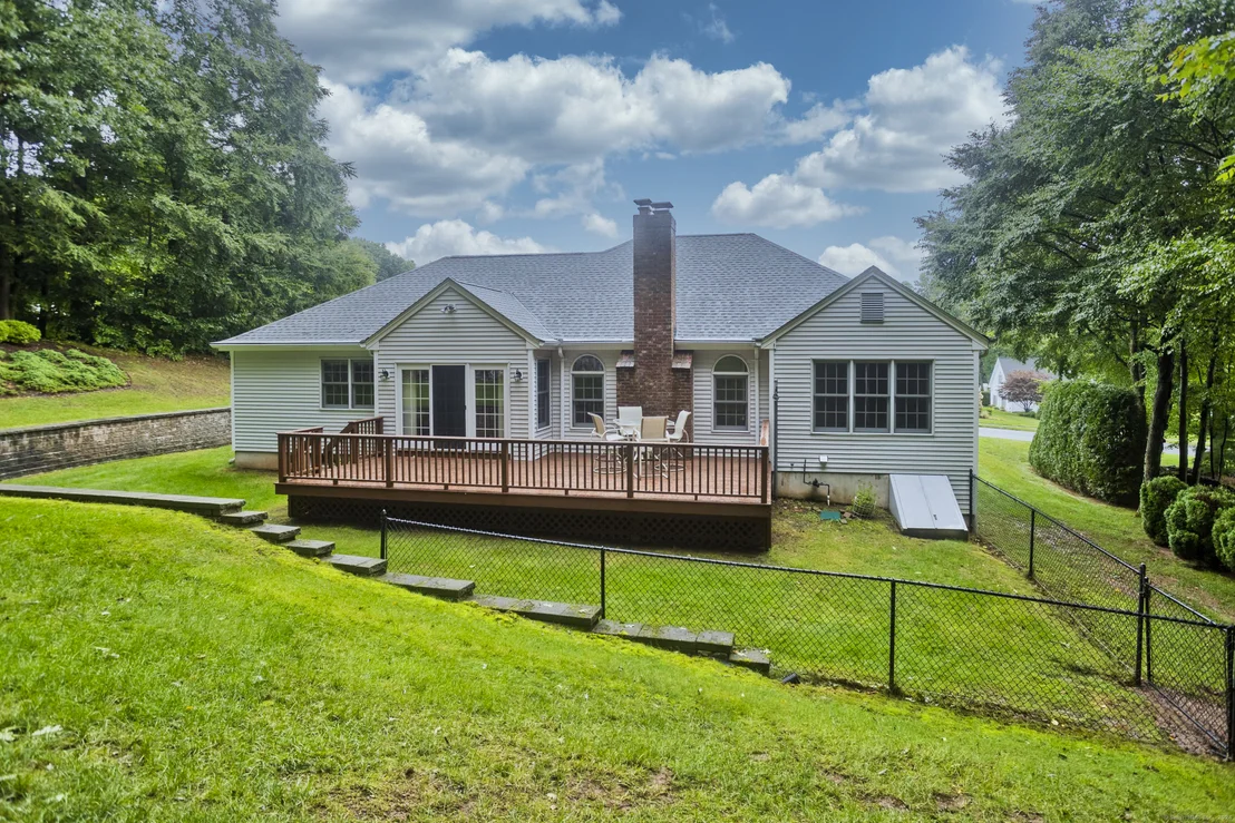 Photo of 9 Rothe Lane