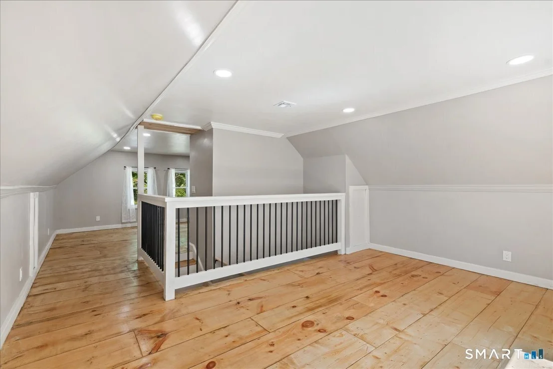 Photo of 79 Seckar Road