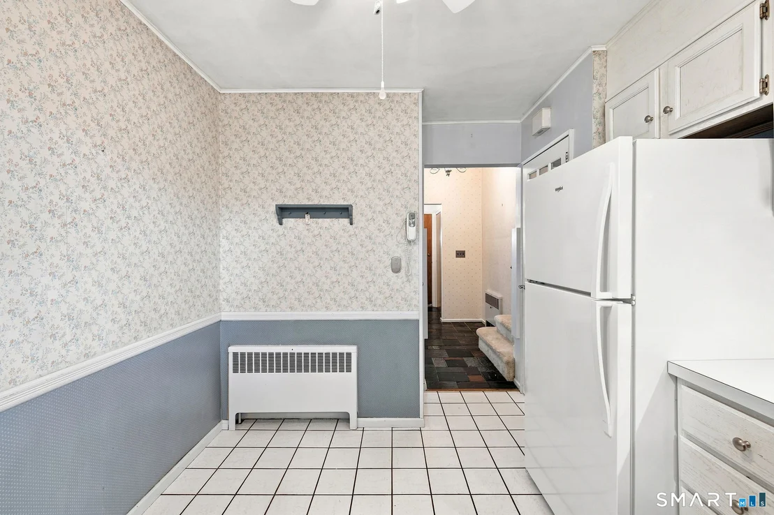 Photo of 4 Ezra Road