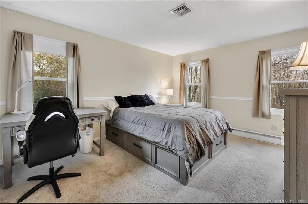 Photo of 46 Belridge Road