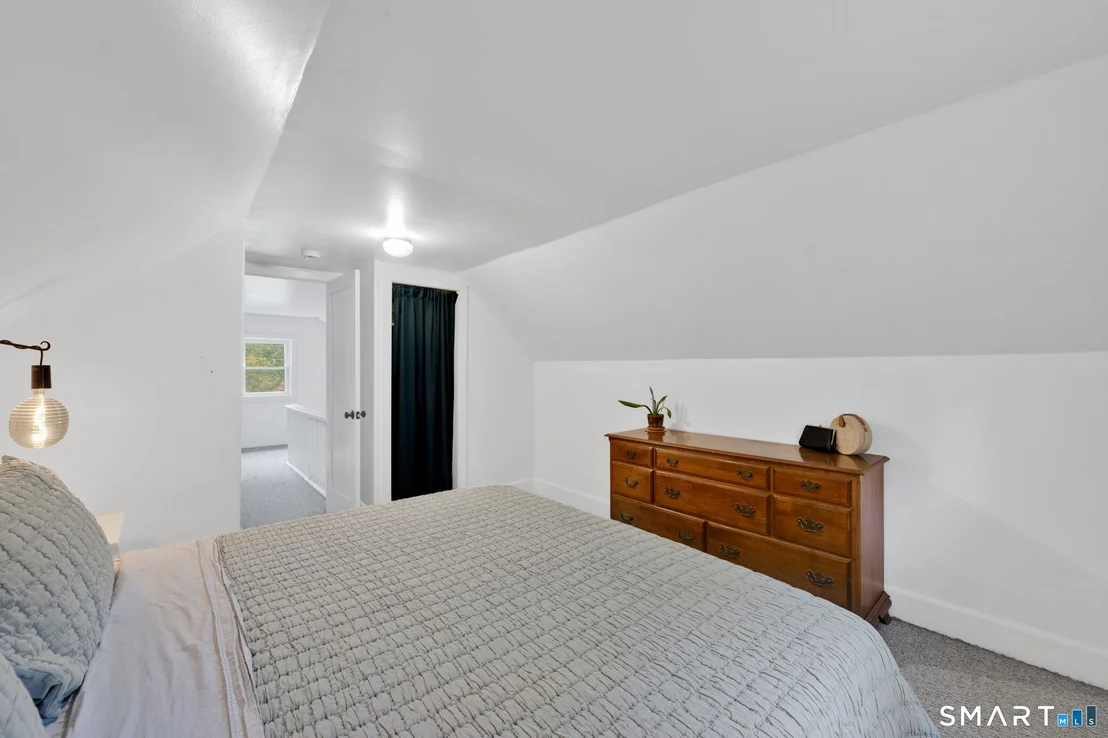 Photo of 35 Scotch Cap Road