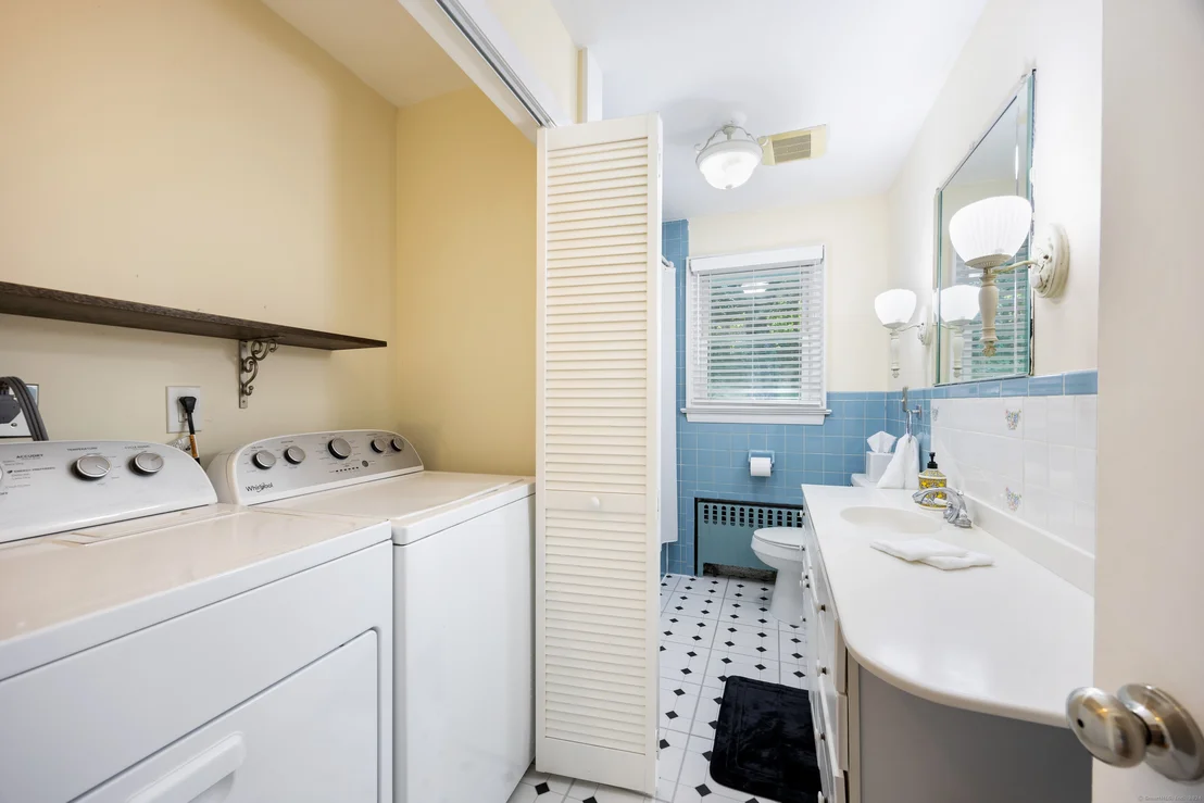 Photo of 131 Percival Drive
