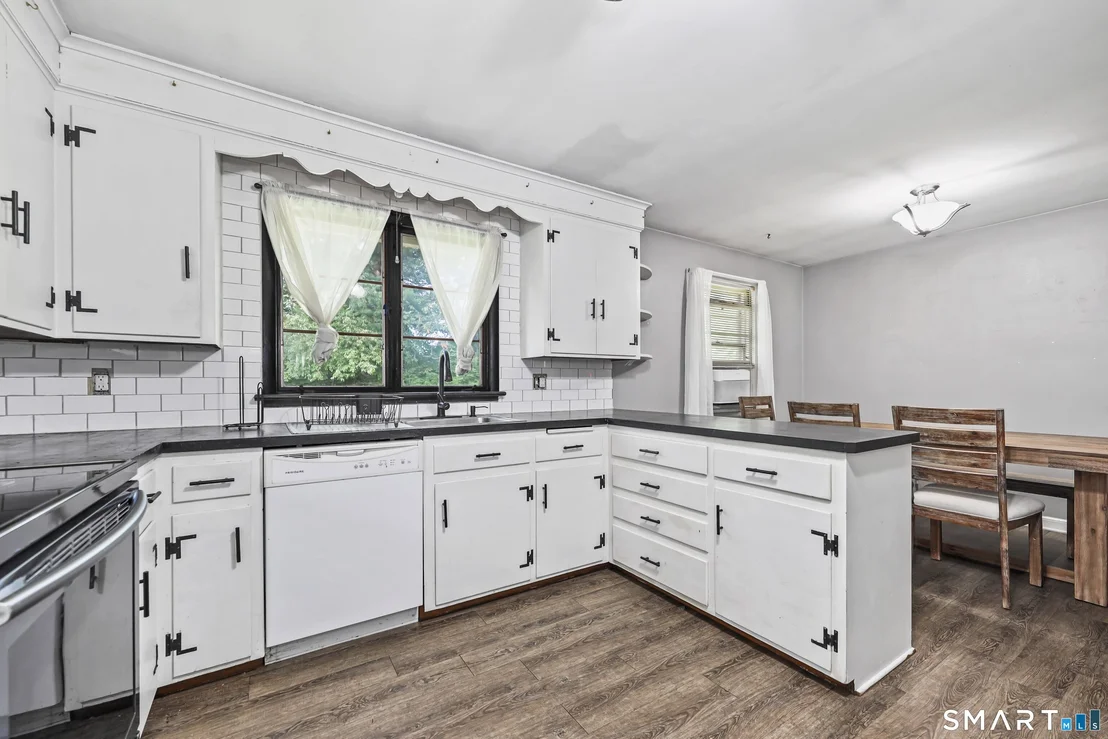Photo of 155 Frederick Street