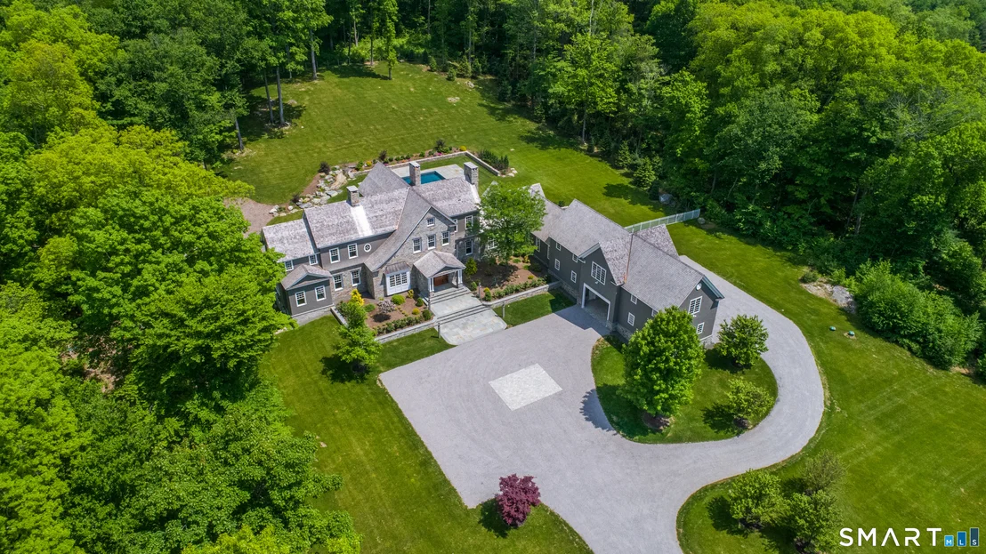 Photo of 42 Nettleton Hollow Road