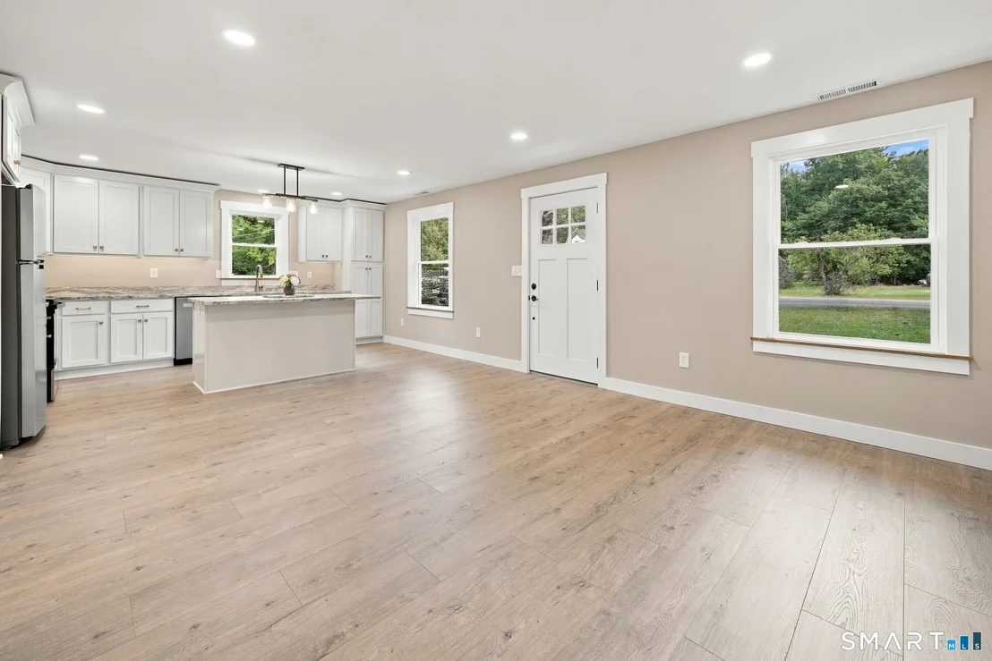 Photo of 124 Wells Road