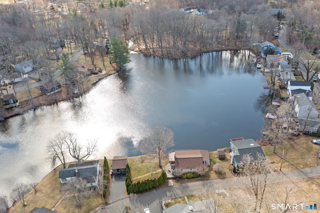 Photo of 4 Martin Trail