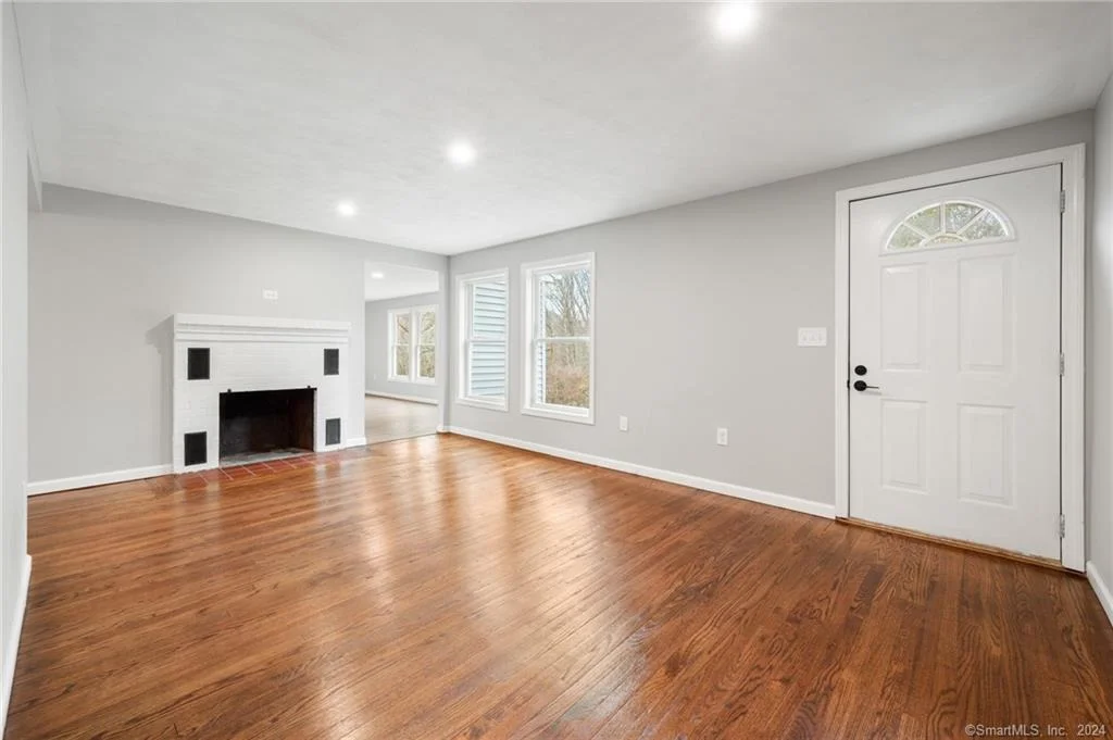 Photo of 7 Pollys Lane