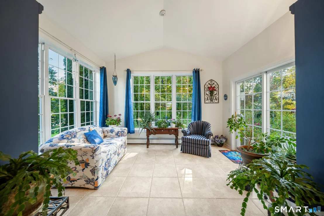 Photo of 17 Pembrook Road