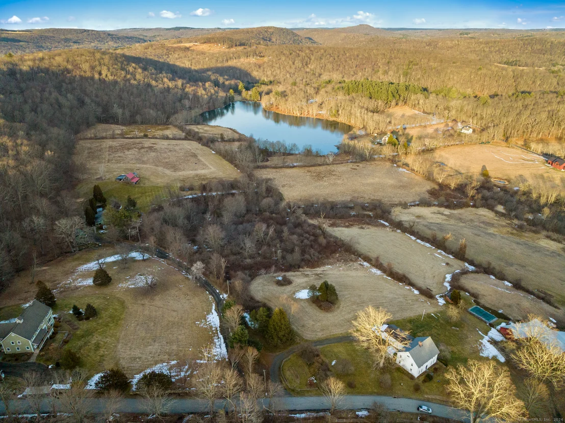 Photo of 44A Kielwasser Road