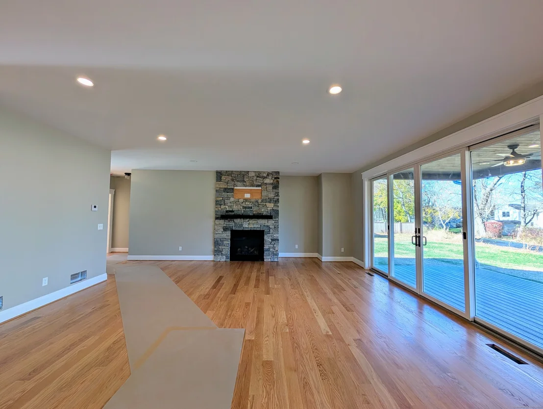 Photo of 31 Joyce Lane