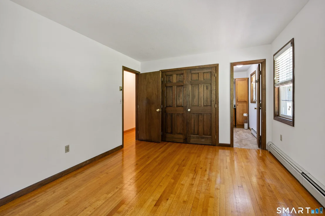 Photo of 44 Juggernaut Road