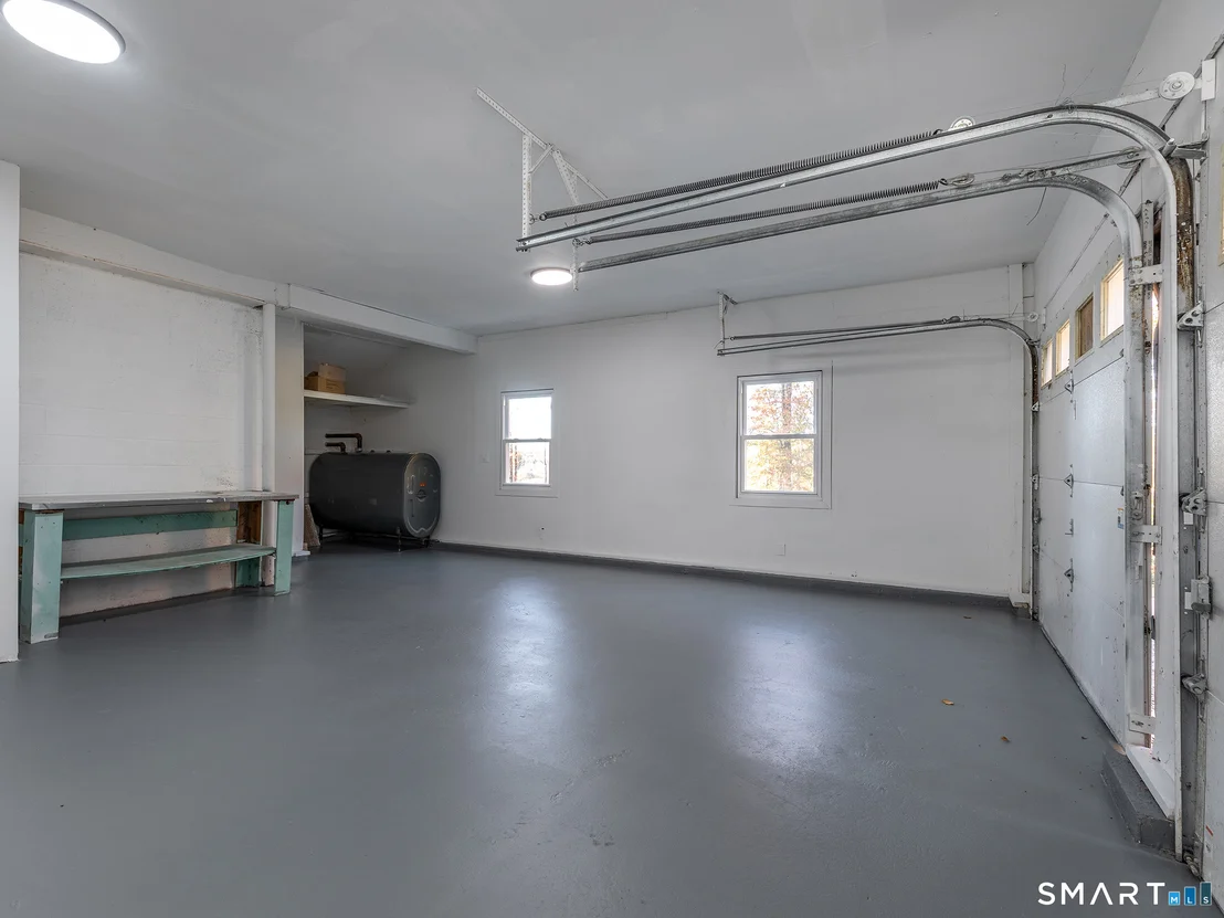 Photo of 137 Davenport Road