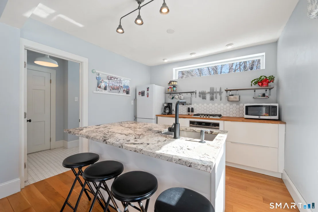 Photo of 97 Armstrong Road