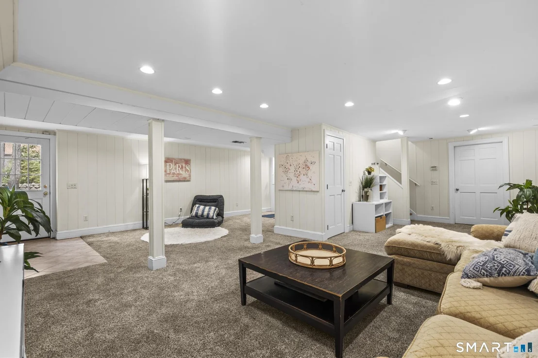 Photo of 118 Silver Spring Road