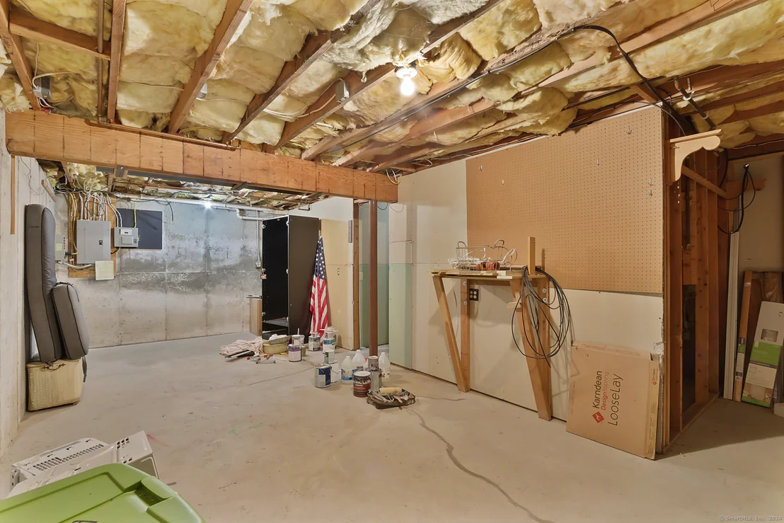 Photo of 202 Upper Valley Road