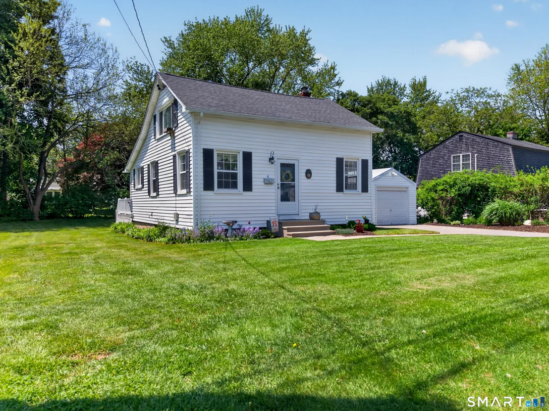 Photo of 6 Joyce Court