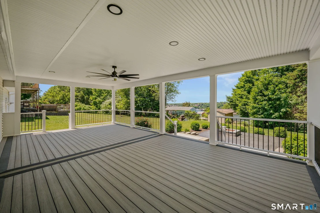Photo of 31 Pegasus Drive