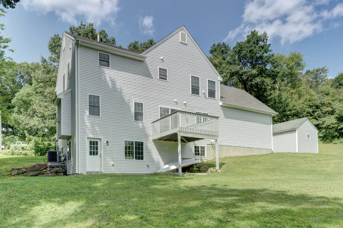 Photo of 142 Clearview Avenue