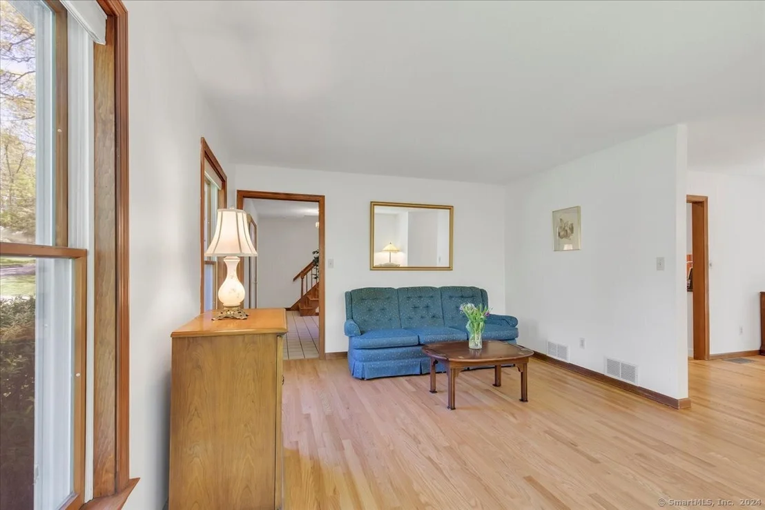 Photo of 418 Spring Lake Road