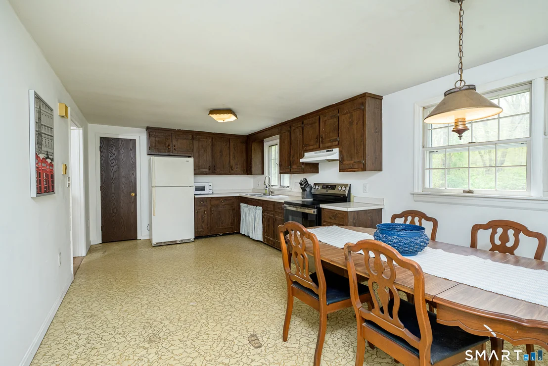 Photo of 63 Estabrooks Road