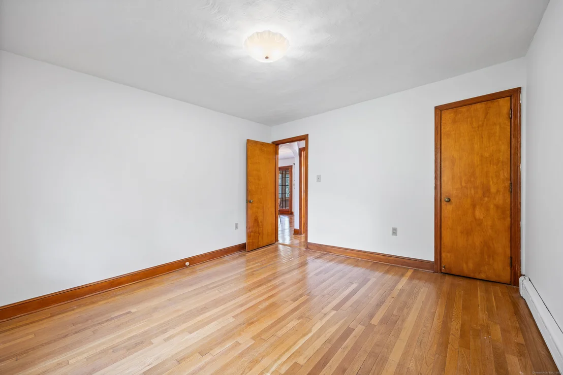Photo of 23 Sunset Lane