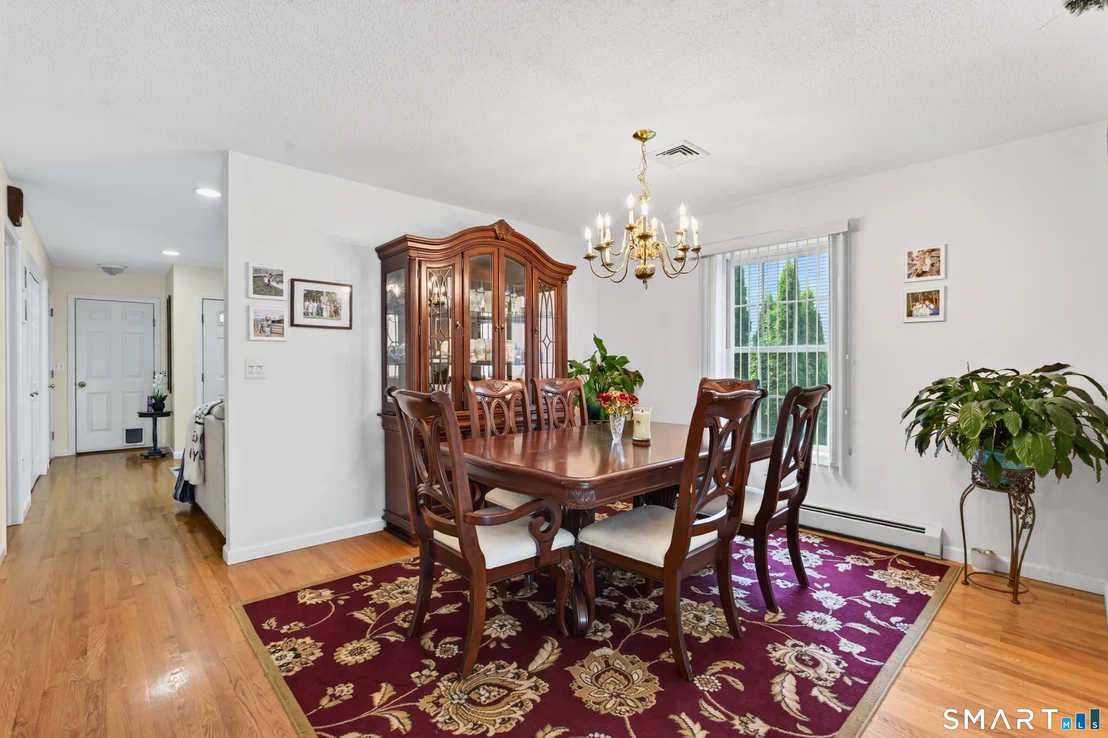 Photo of 37 Adam Drive