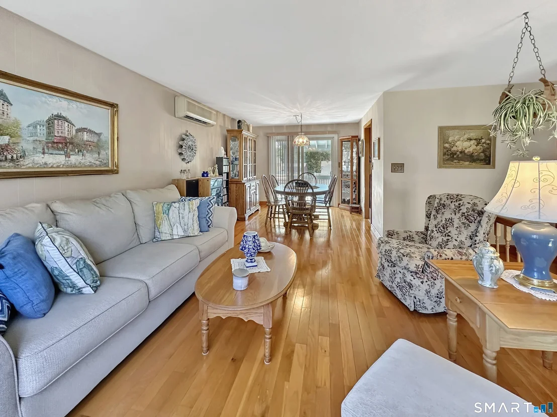 Photo of 40 Laurel Drive