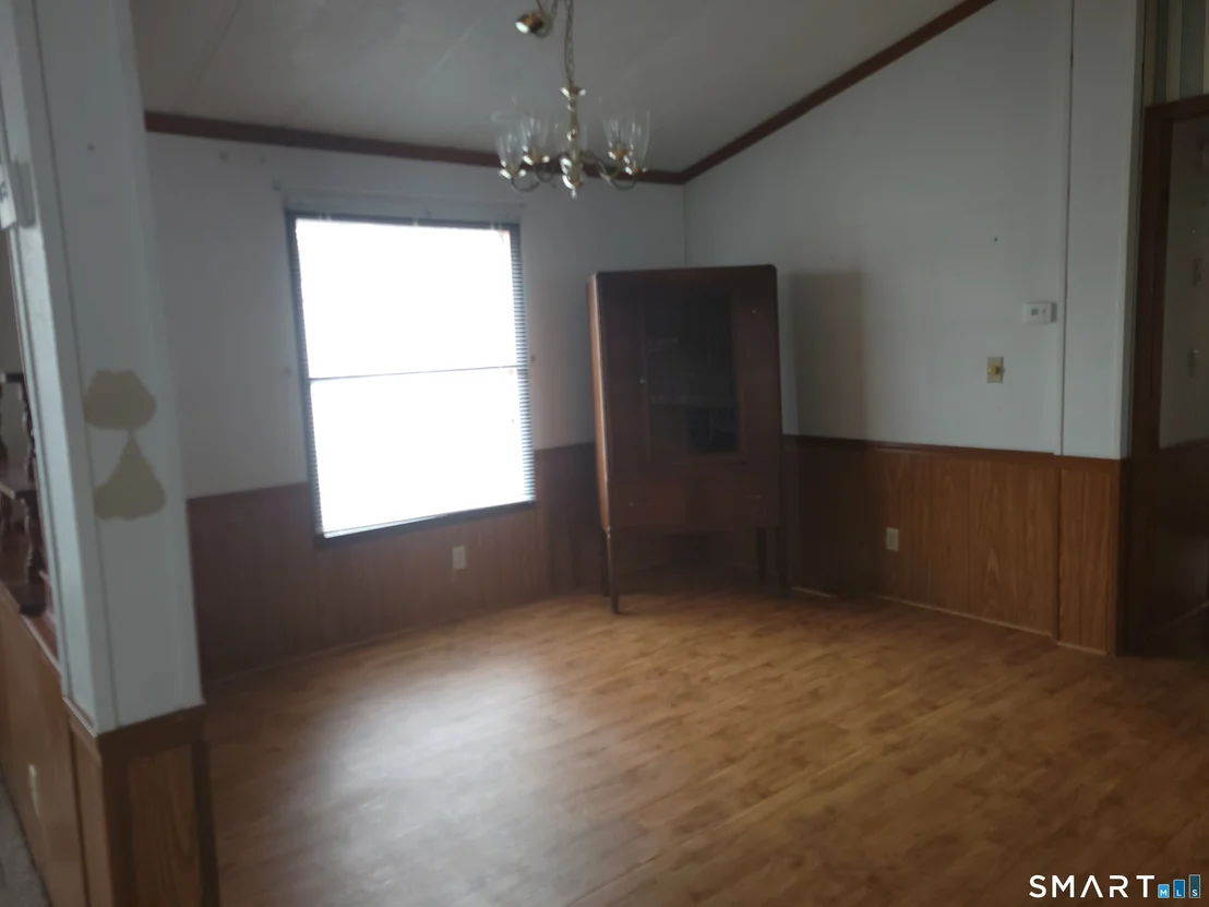 Photo of 172 D Street