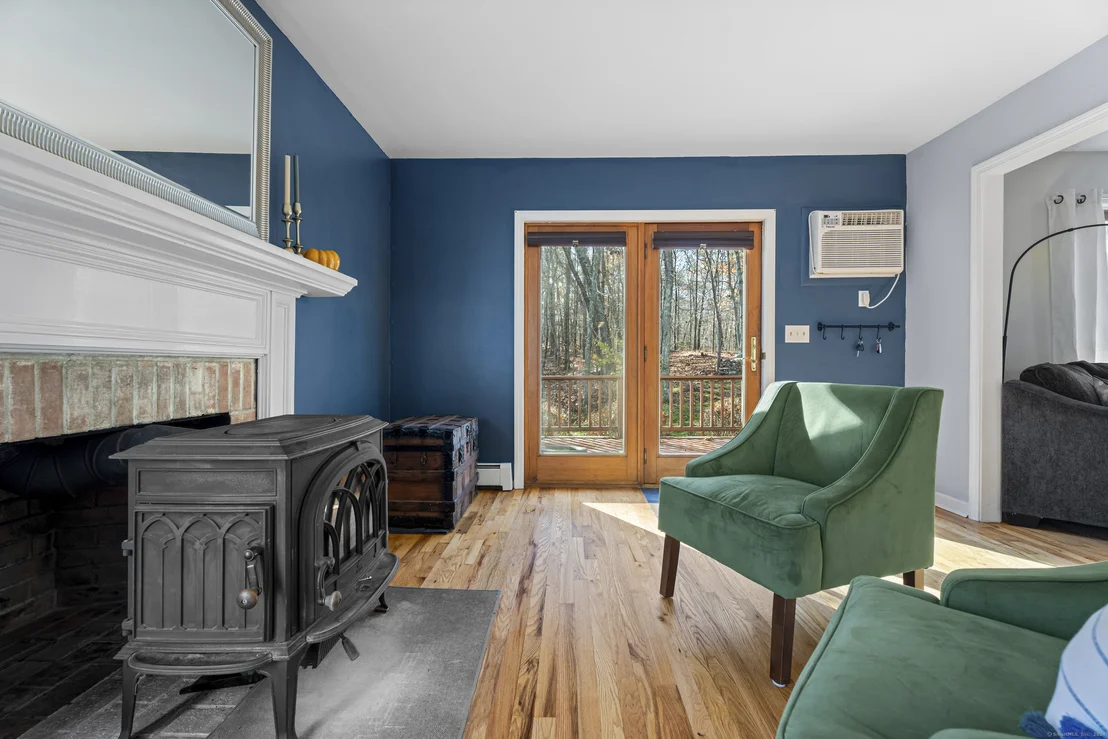 Photo of 59 Rosemont Drive