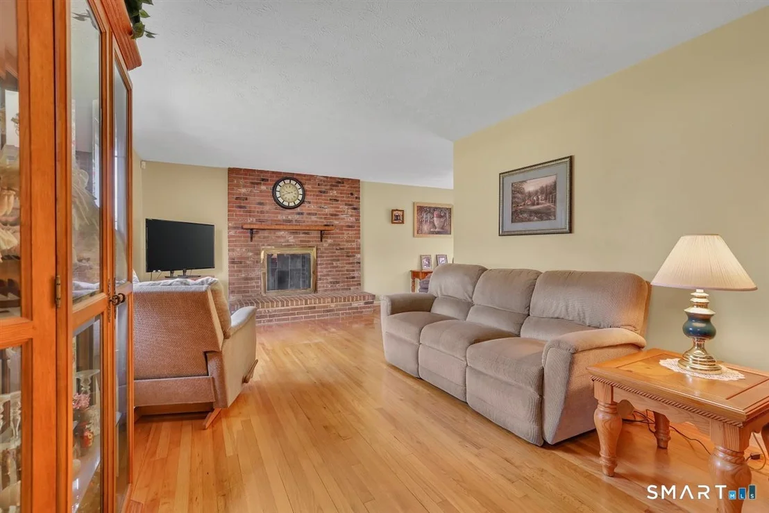 Photo of 40 Meeker Road