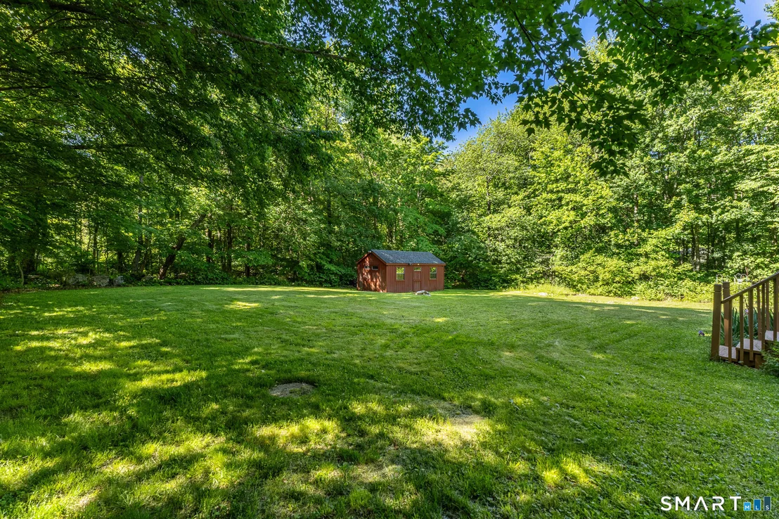 Photo of 9 Gilead Road