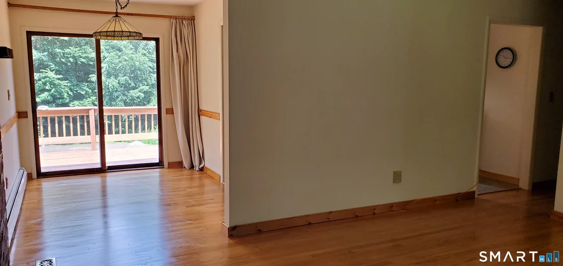 Photo of 371 Fairwood Road