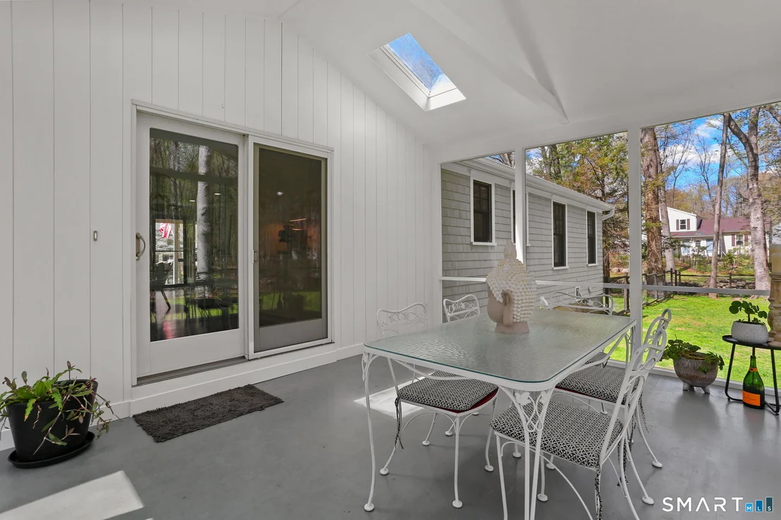 Photo of 208 Wildflower Lane