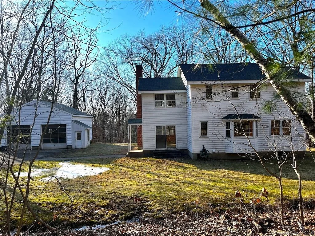 Photo of 280 Root Road