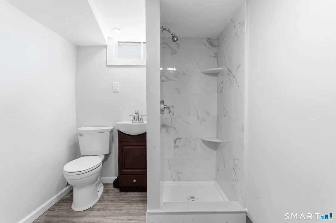 Photo of 144 Beatrice Drive