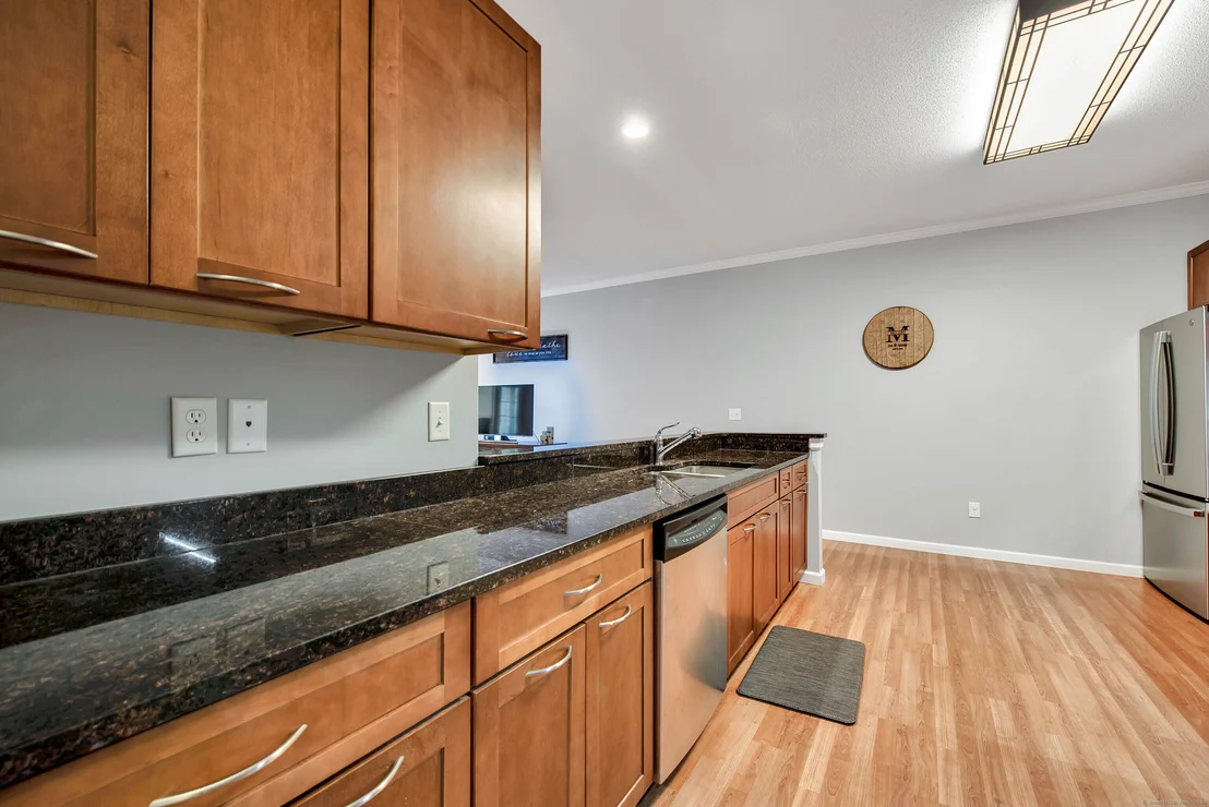 Photo of Unit 178 at 178 Oliver Way