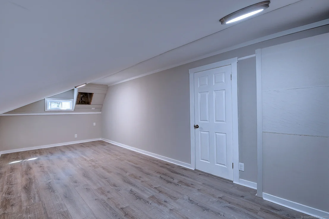 Photo of 36 Bungay Terrace