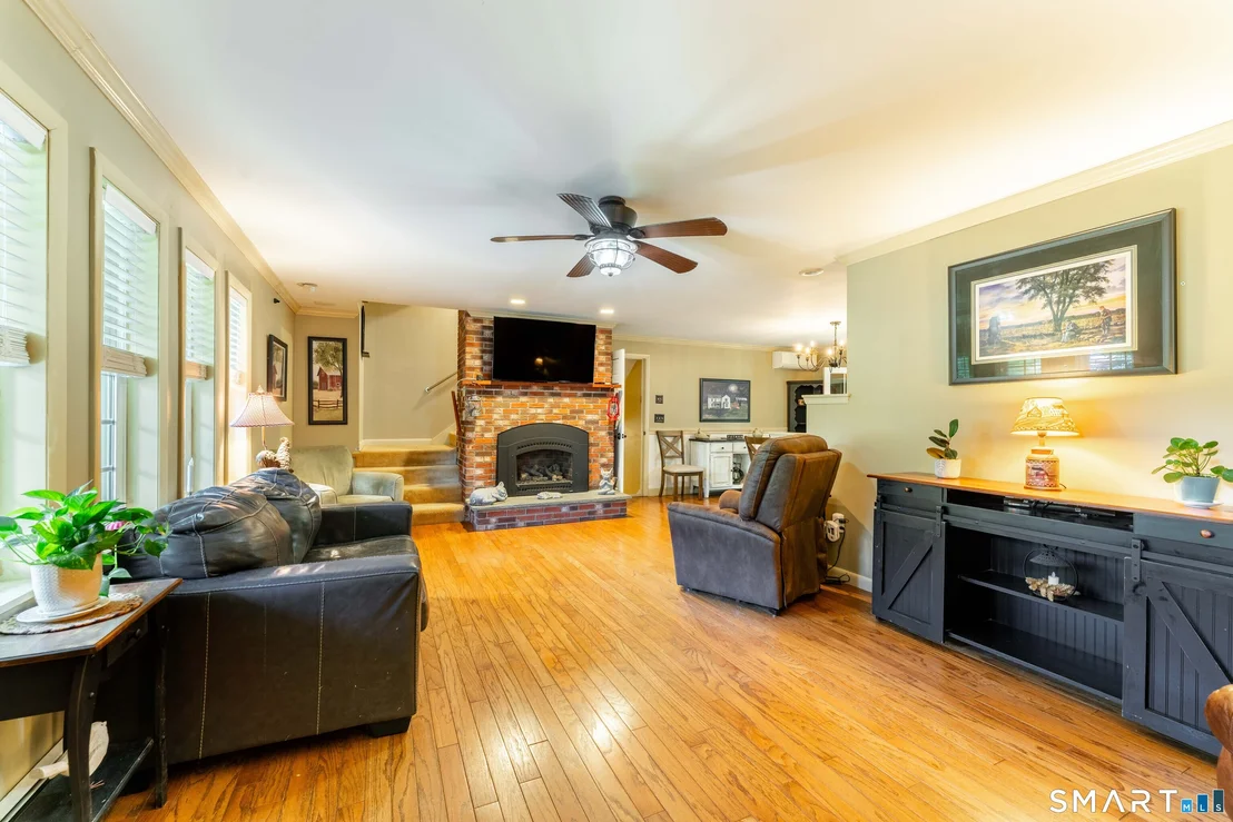 Photo of 39 Fox Road