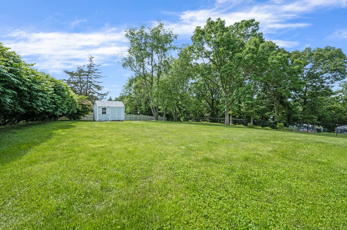 Photo of 243 Bartholomew Road