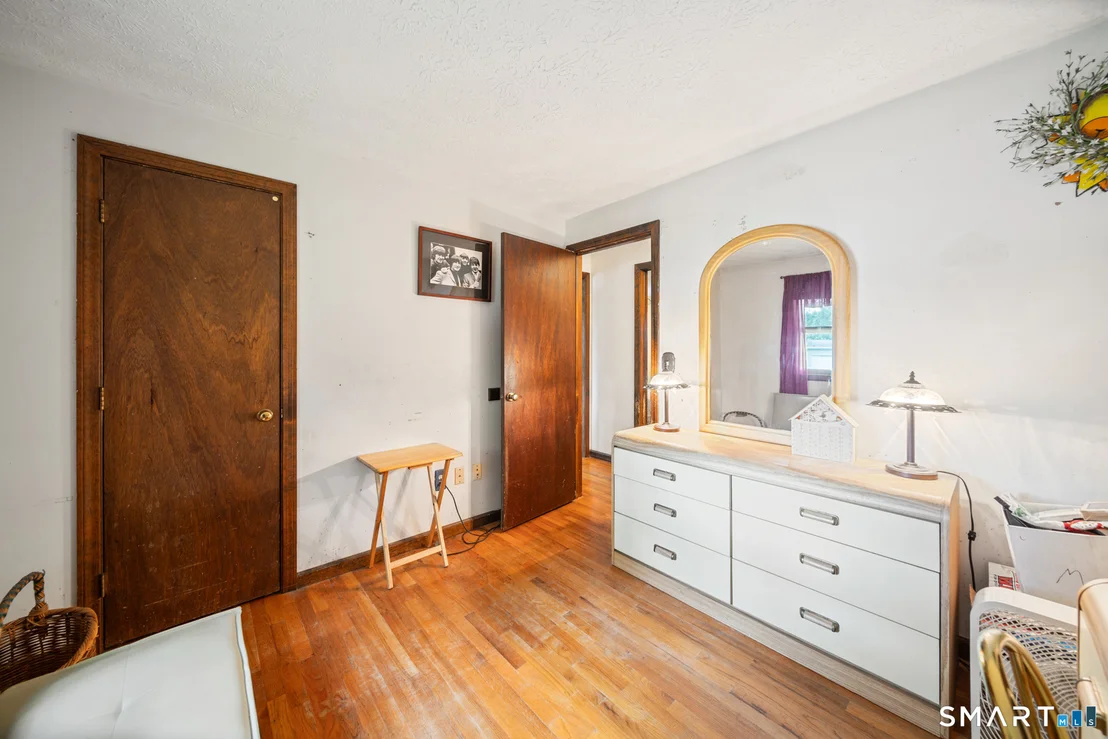 Photo of 1111 Jerome Avenue