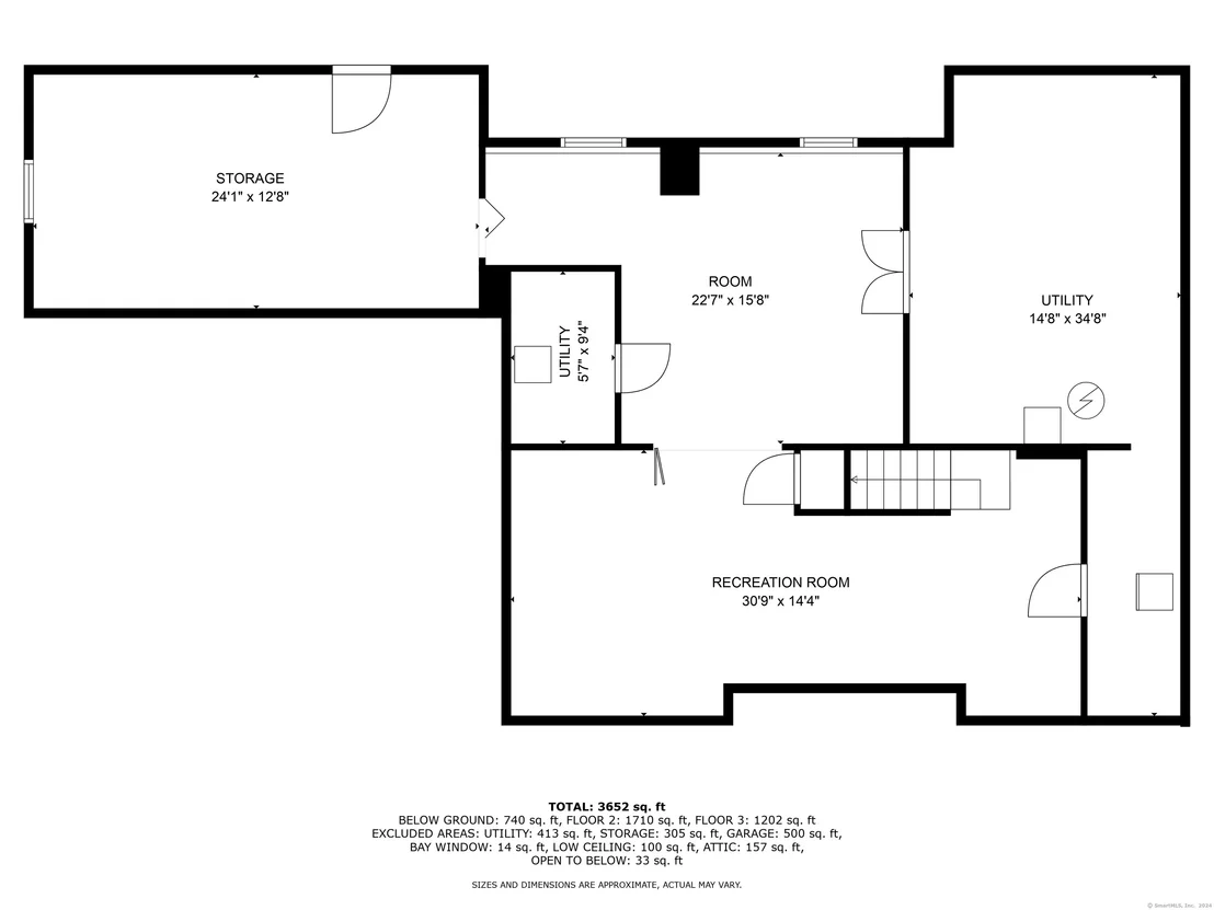 Photo of 106 Barnes Hill Road