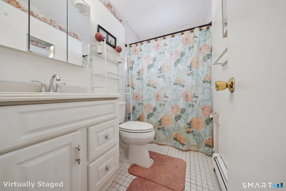 Photo of 340 Jackson Avenue