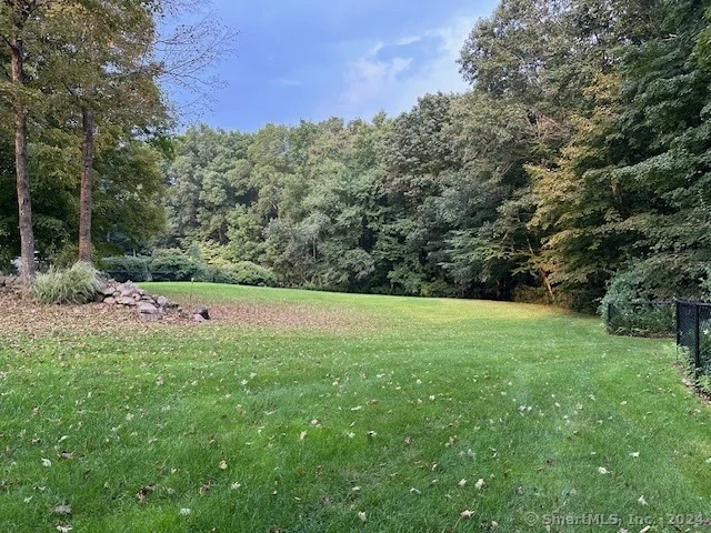 Photo of 66 Common Road