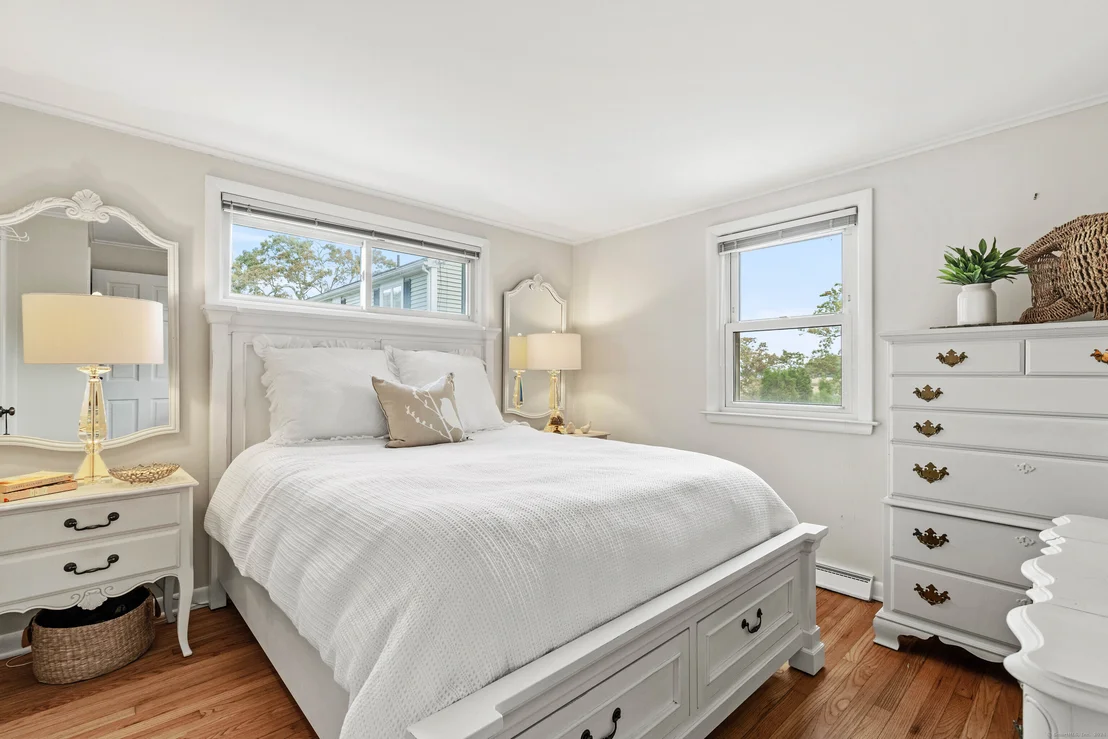 Photo of 67 Cypress Road