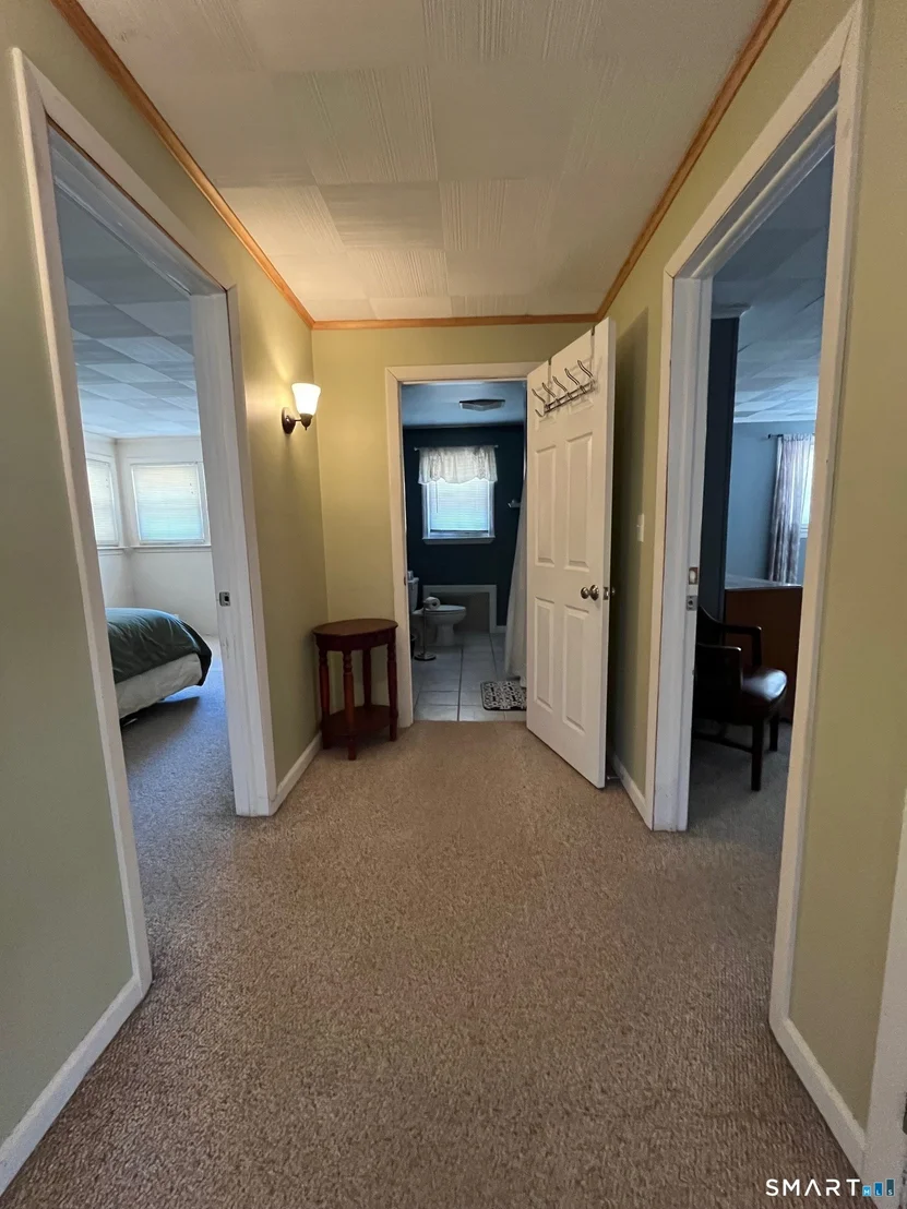 Photo of 24 Rozum Circle