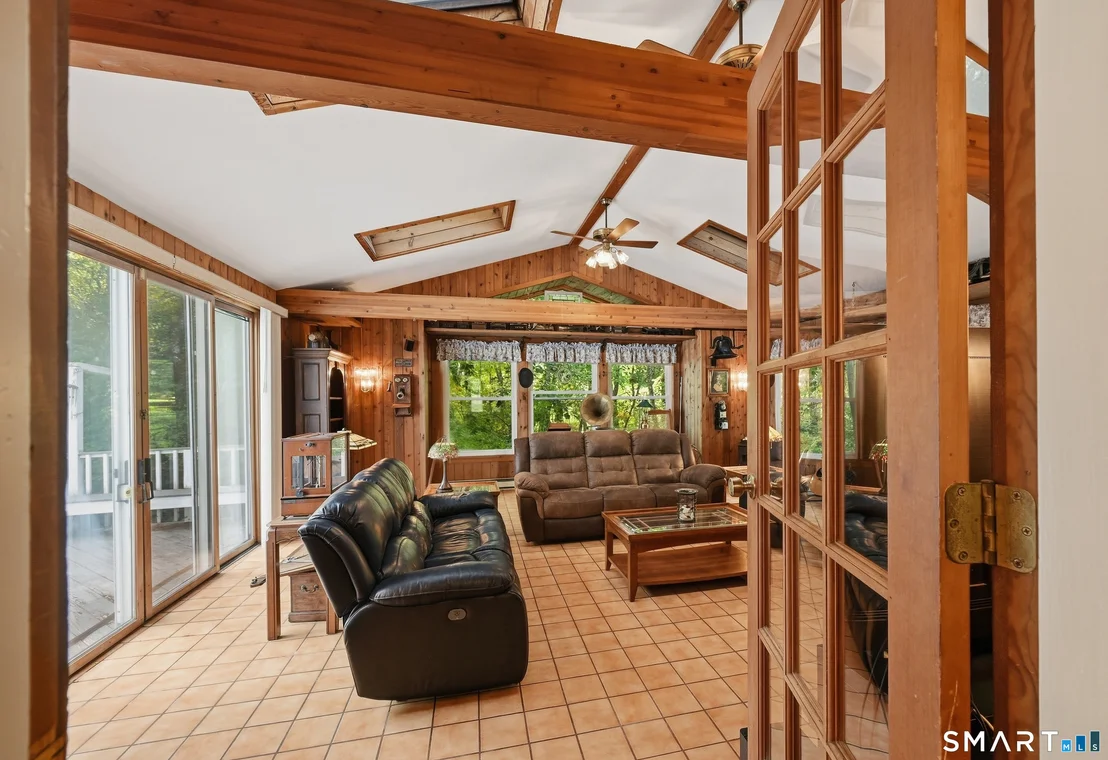 Photo of 27 Danvers Road